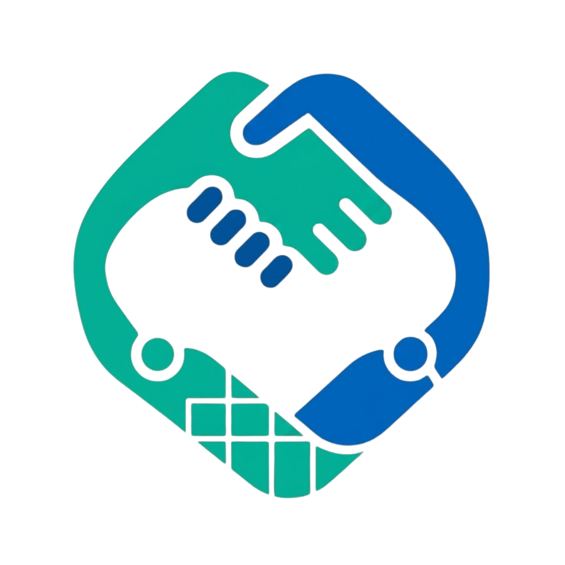 Logo Co-Metrics