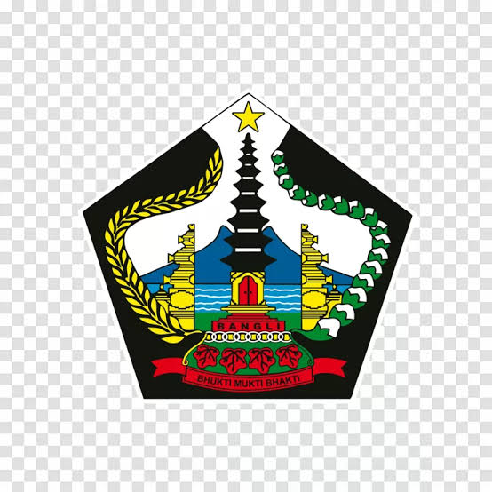 Kabupaten Bangli