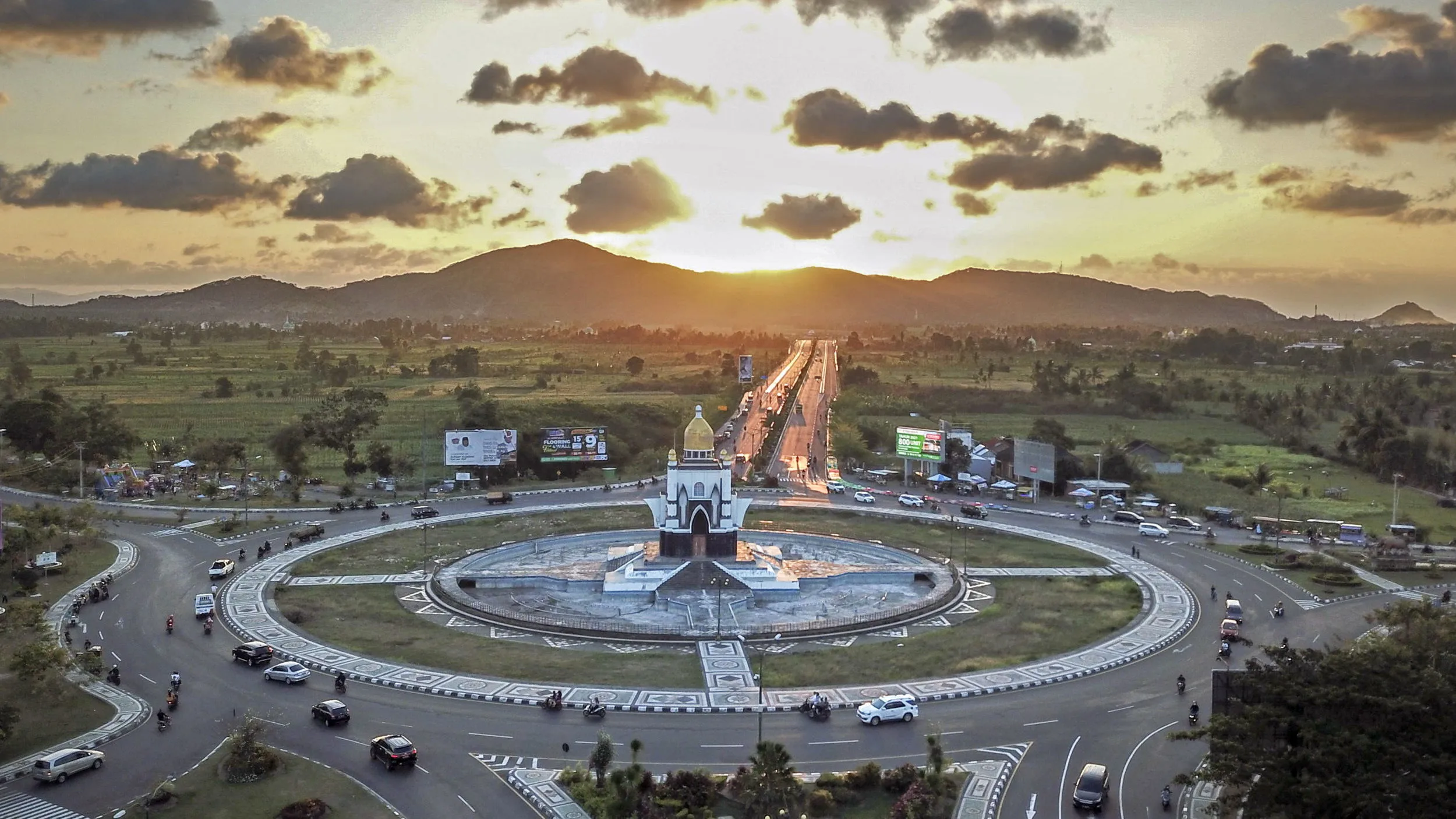 Provinsi Nusa Tenggara Barat