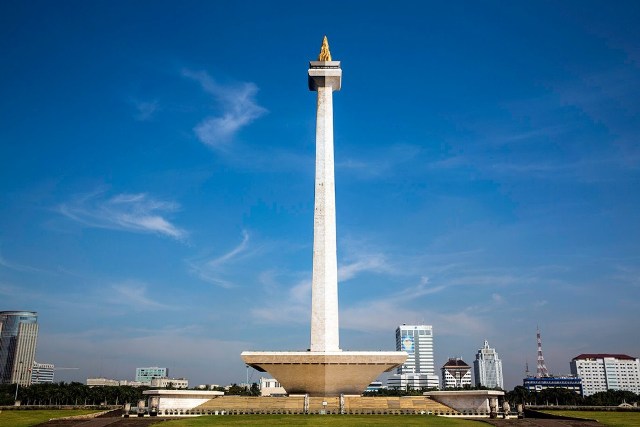 Pemerintah Provinsi DKI Jakarta