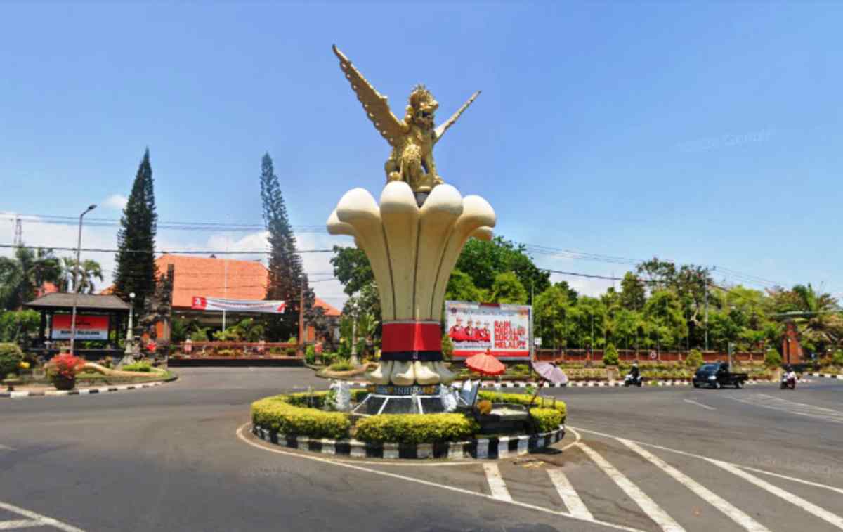 Kabupaten Buleleng
